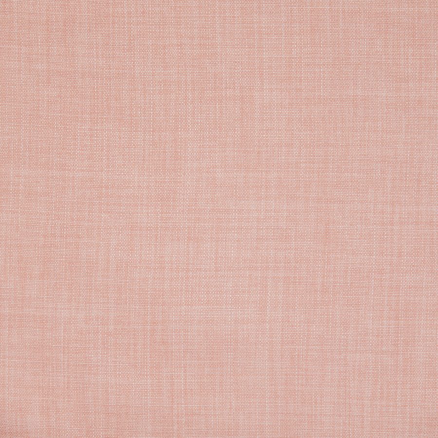 Jute Apricot tablecloths and overlay